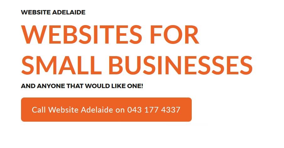 marketing-strategies-for-service-based-businesses