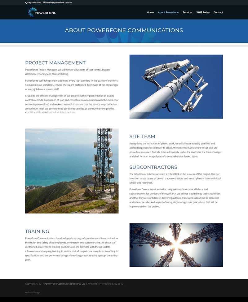 ecommerce website online shop system wordpress ecommerce website online shop system wordpress