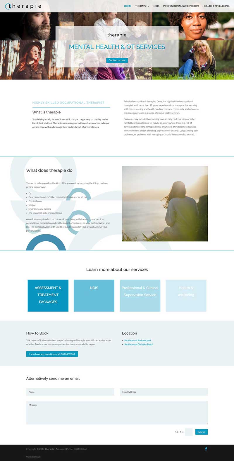 ecommerce website online shop system wordpress ecommerce website online shop system wordpress