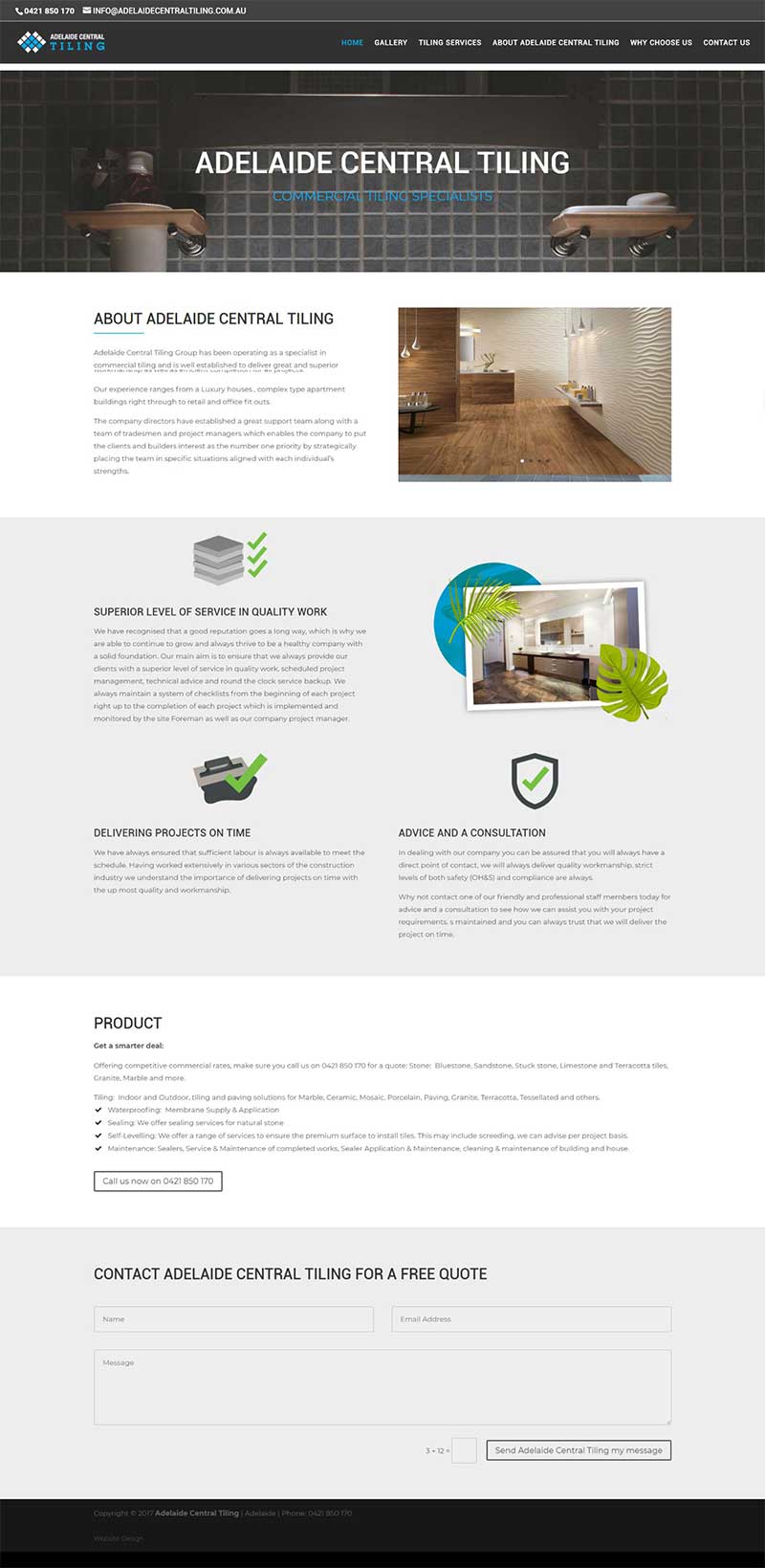 ecommerce website online shop system wordpress ecommerce website online shop system wordpress