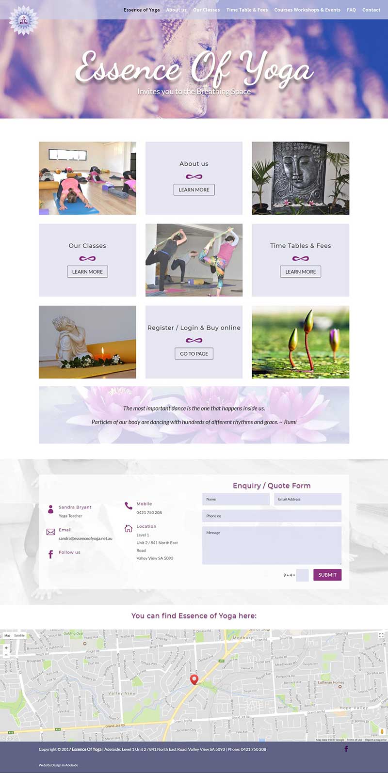 ecommerce website online shop system wordpress ecommerce website online shop system wordpress