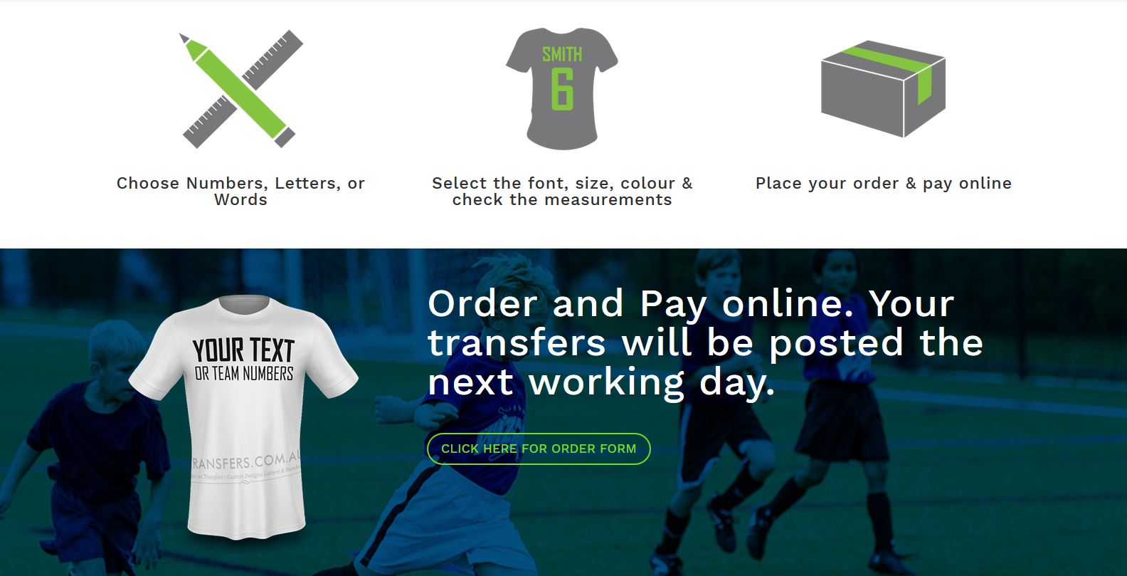 ecommerce website online shop system wordpress ecommerce website online shop system wordpress