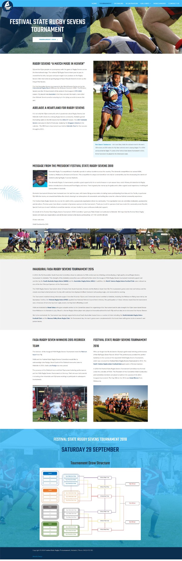 website for fsrugby7s