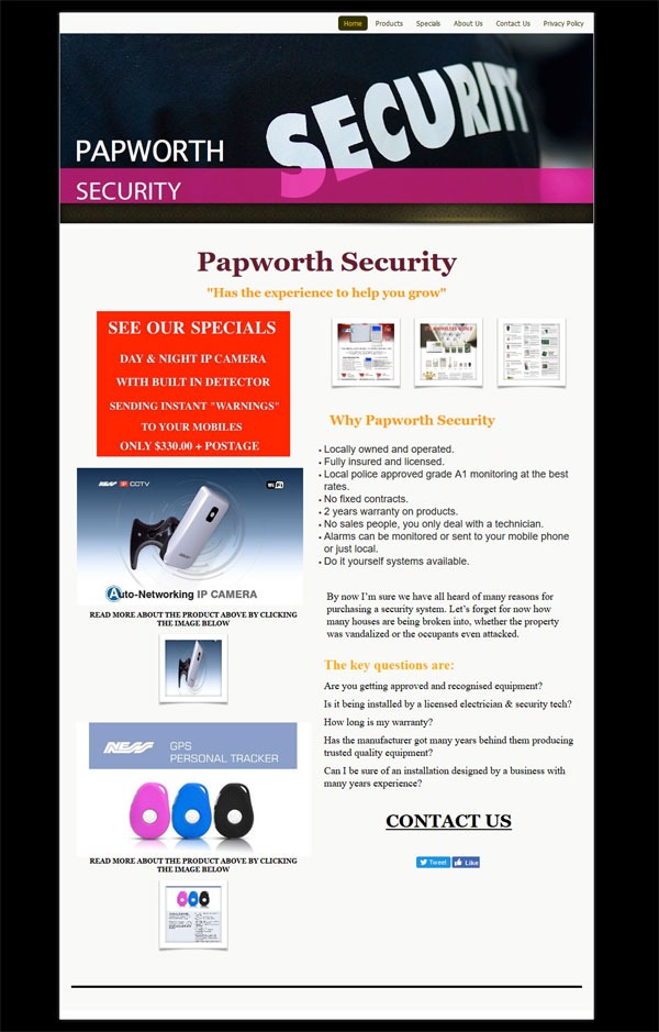 website designer in adelaide website designer in adelaide