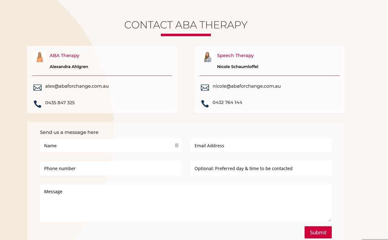 website design agency in adelaide 