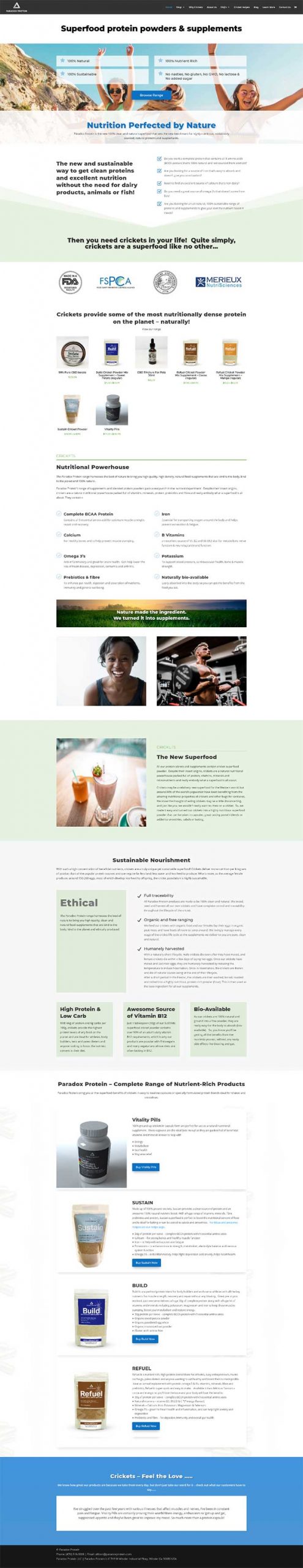 website design shop order woocommerce wordpress website design shop order woocommerce wordpress