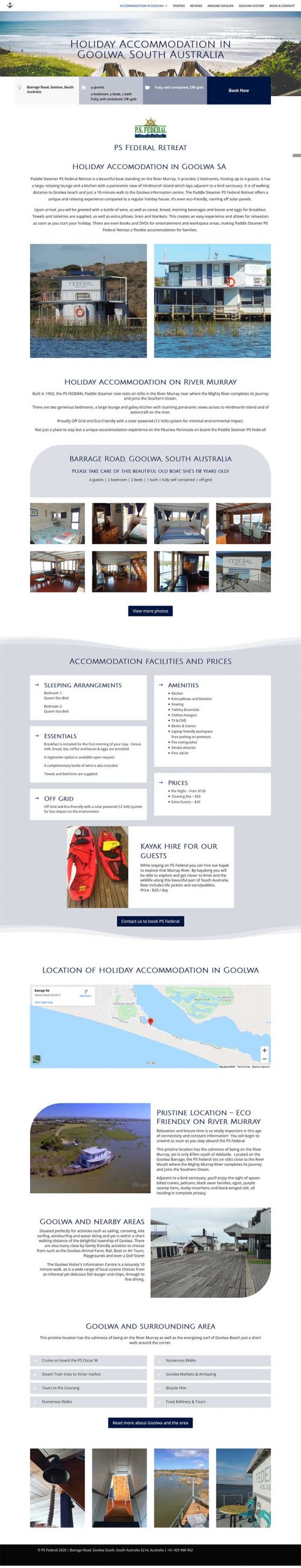 website for holiday rental booking online website for holiday rental booking online