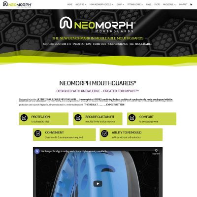 Advanced ecommerce system for retail and wholesale pricing