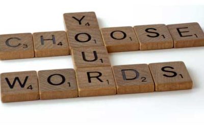 Post website launch checklist