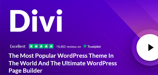 divi web designer adelaide