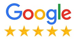 Website Adelaide - web design 