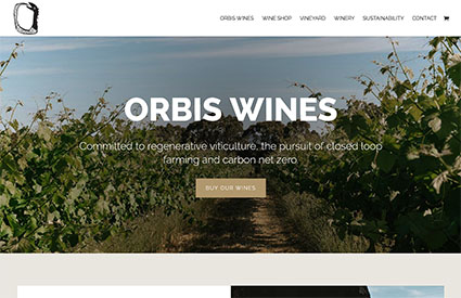 Website design by Website Adelaide