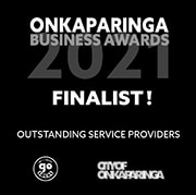 Website Adelaide - web design 