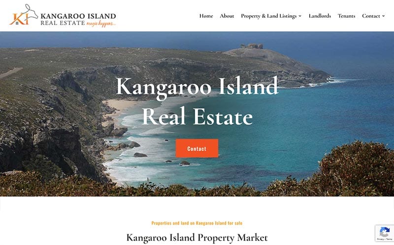 Website design by Website Adelaide