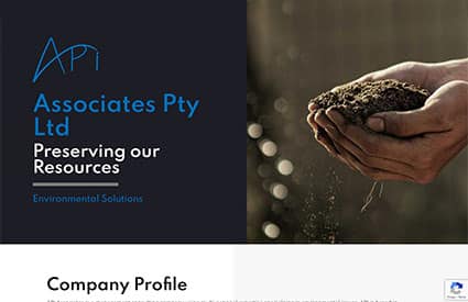 Website design by Website Adelaide