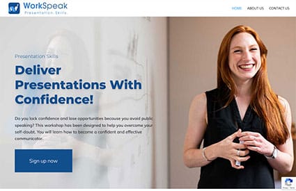 Website design by Website Adelaide