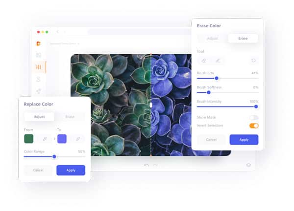 photo-color-changer---colorcinch3
