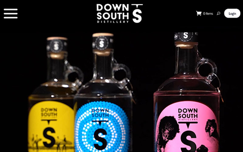 Factor UTB web designer Adelaide Factor UTB web designer Adelaide