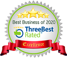 Website Adelaide - web design 