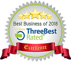 Website Adelaide - web design 