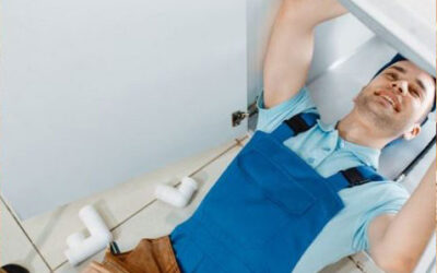 Websites for tradies