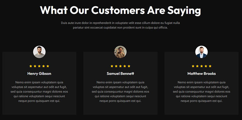 website design for tradies website design for tradies