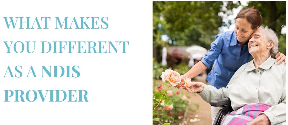 NDIS website design Adelaide NDIS website design Adelaide