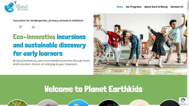 Factor UTB web designer Adelaide Factor UTB web designer Adelaide