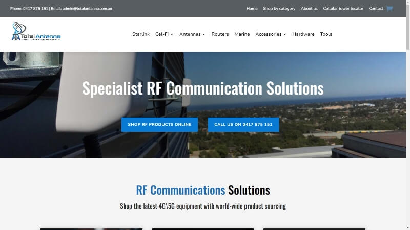 Factor UTB web designer Adelaide Factor UTB web designer Adelaide