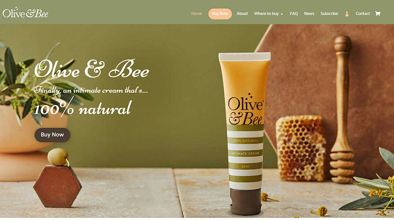 Factor UTB web designer Adelaide Factor UTB web designer Adelaide