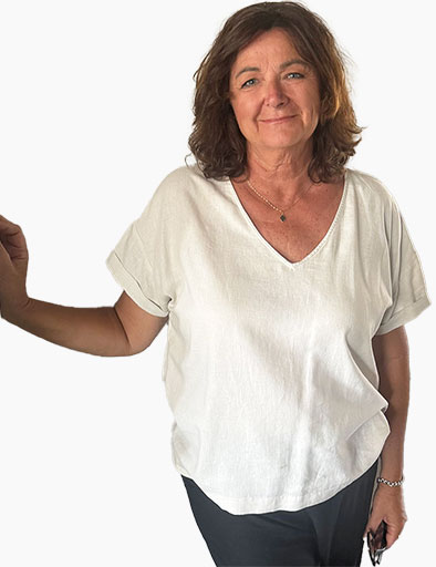 NDIS website design Adelaide  