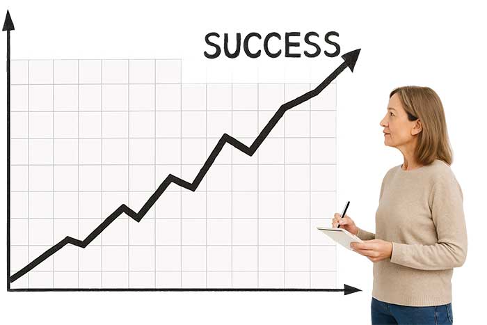 NDIS website design Adelaide  