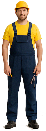 Websites for tradies Adelaide