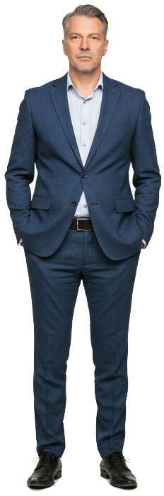 Website design for coaches, consultants, counsellors & solo professionals