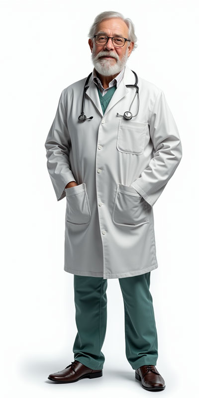 Website Design for dentists