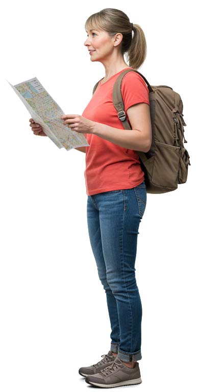 holiday accommodation website design Clare Valley camping