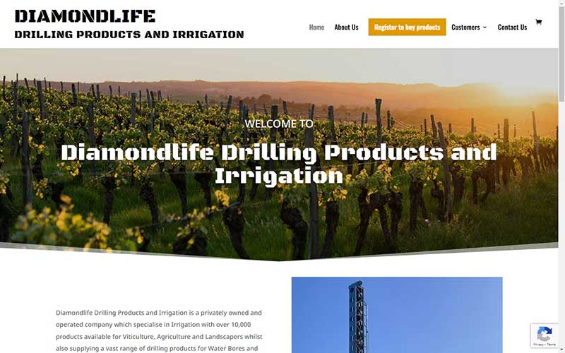 Website Design Aldinga 