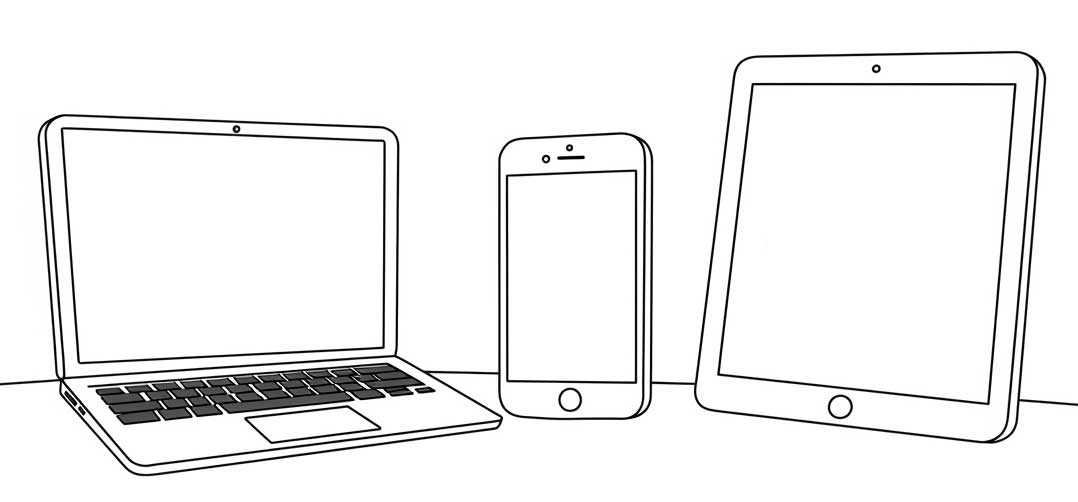 Website Design Aldinga 