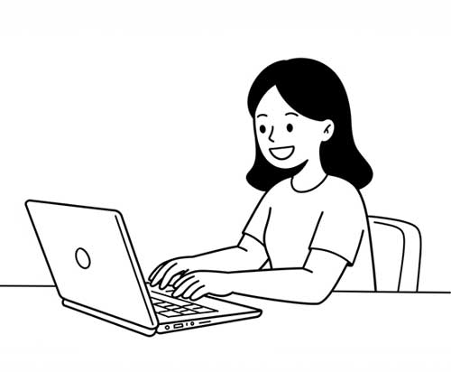 website design for Victor Harbor, Goowla and Middleton businesses