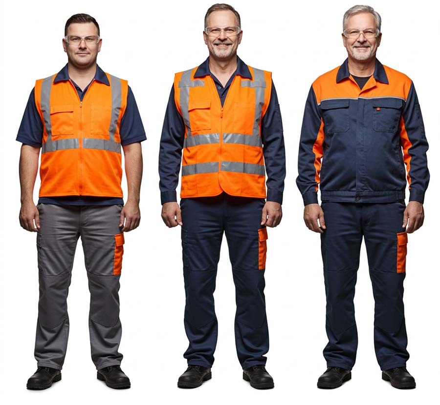 Website design for manufacturing Adelaide