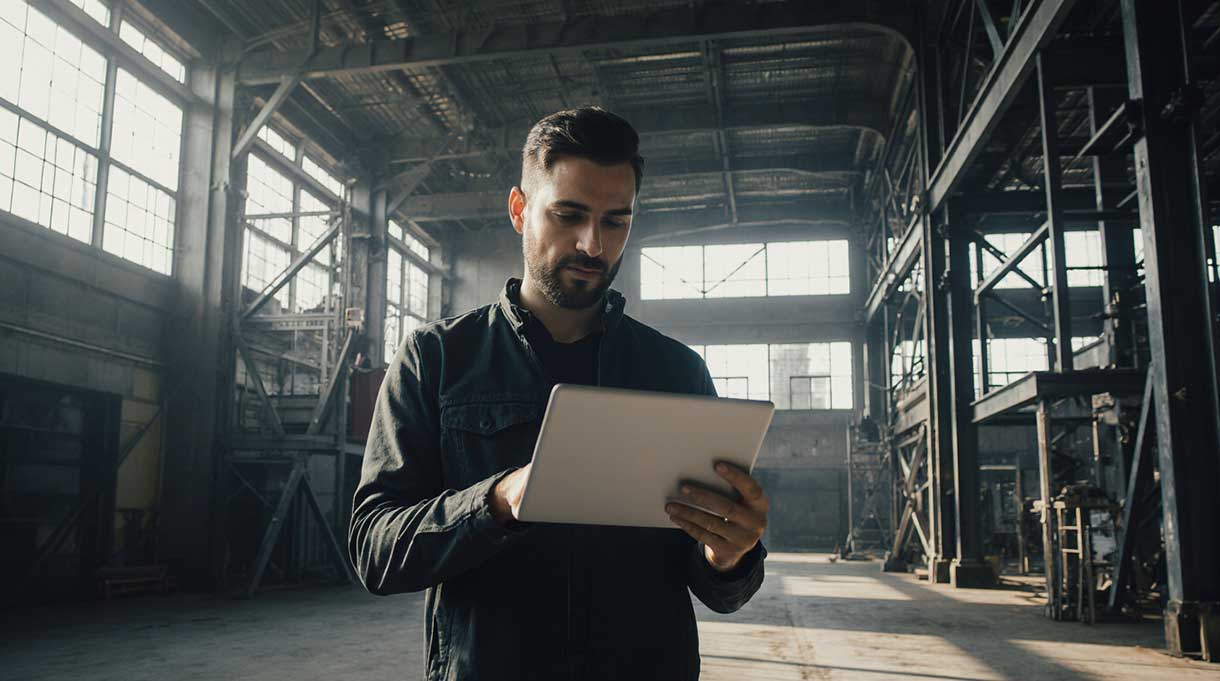 Website design for manufacturing Adelaide Website design for manufacturing Adelaide